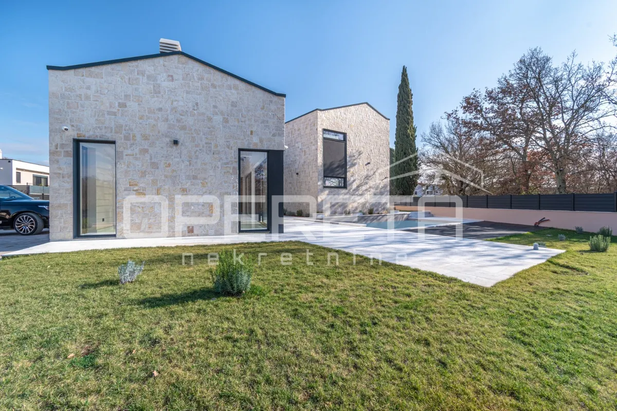 Kuća - Poreč, Poreč, Poreč, 210m2