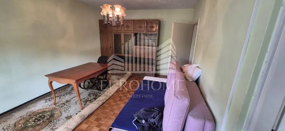 Apartment - Sesvete, 72.06m2