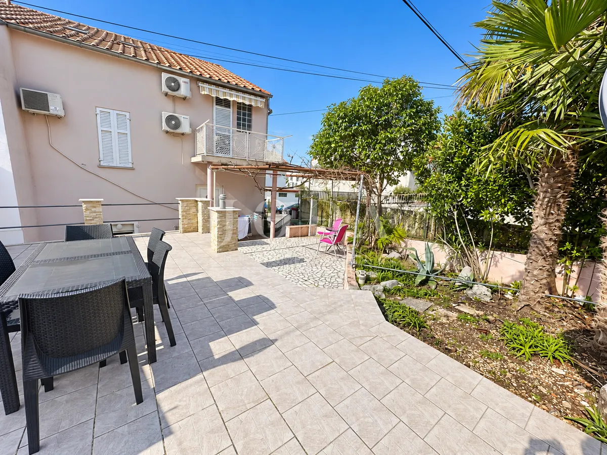 Stan - Crikvenica, 86m2