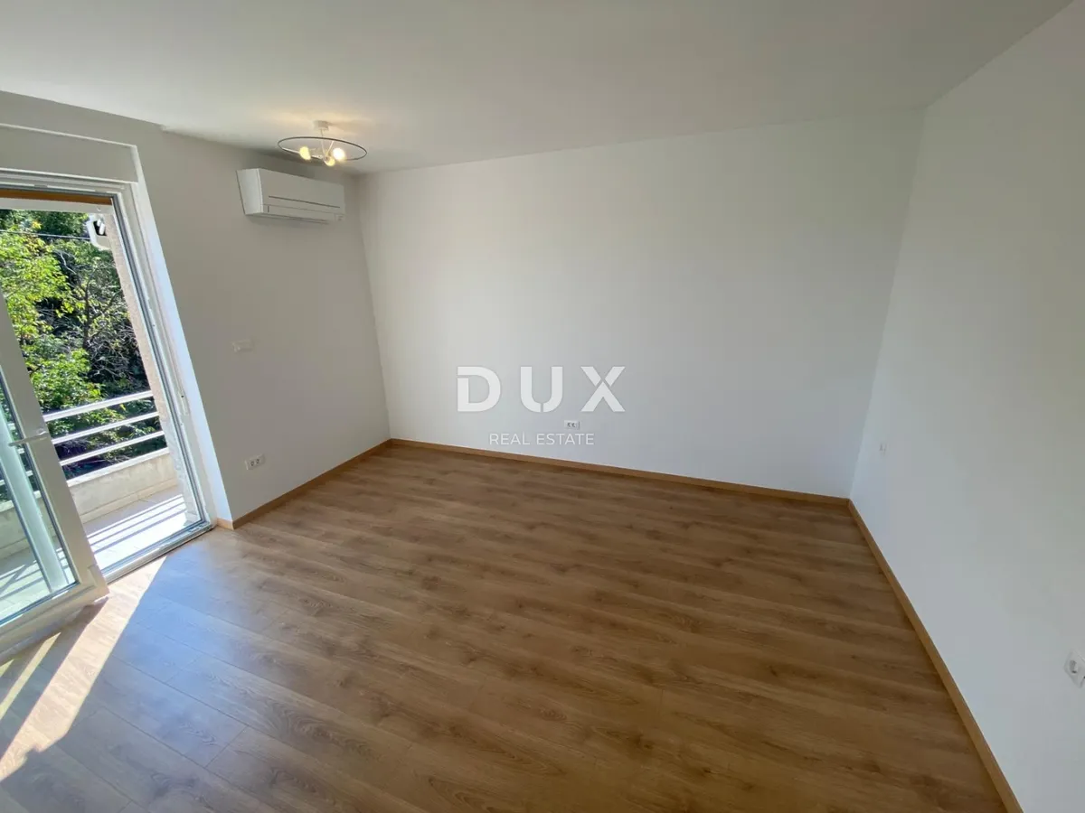 Apartment - Rijeka, 100m2