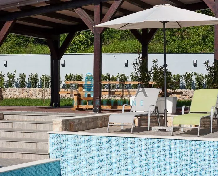 Kuća - Crikvenica, 342m2