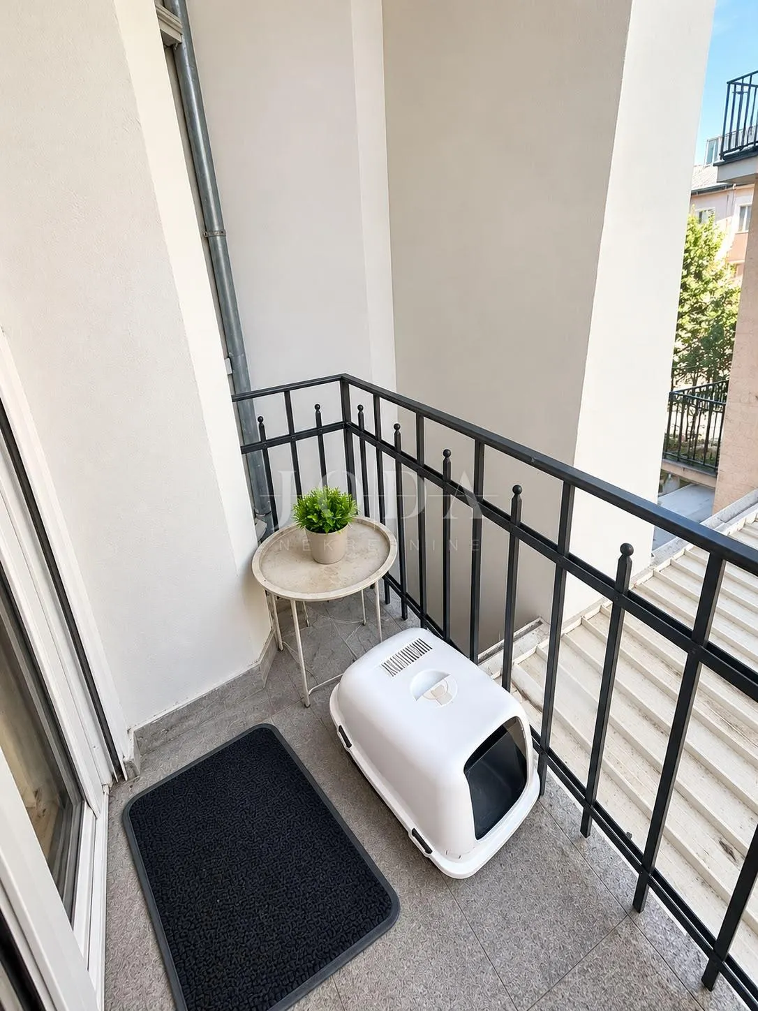 Stan - Rijeka, 160m2