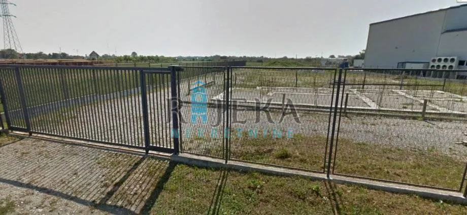 Zemljište - Novi Zagreb - Zapad, 3218m2