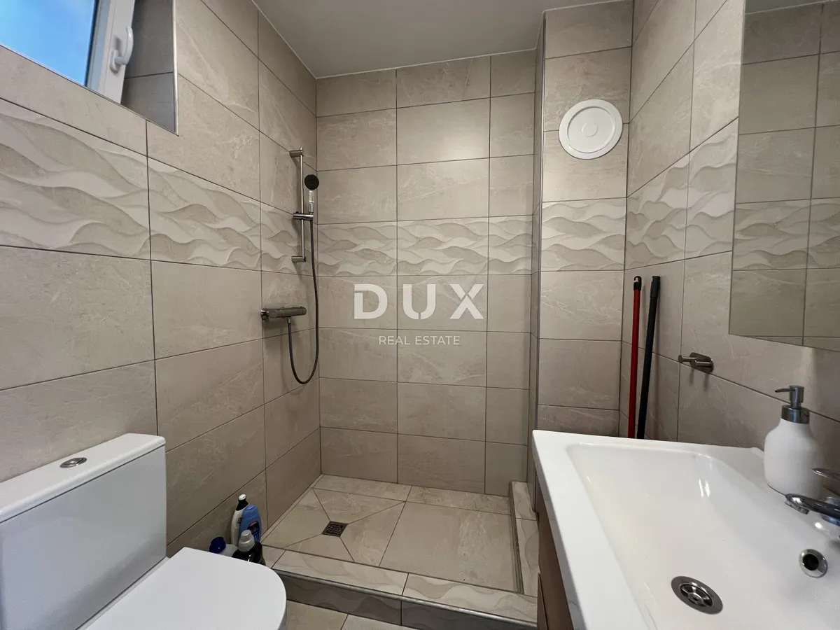 House - Kostrena, 175m2