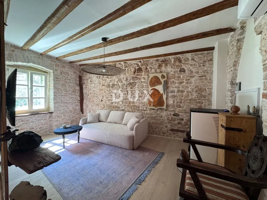 House - Bale, 116m2