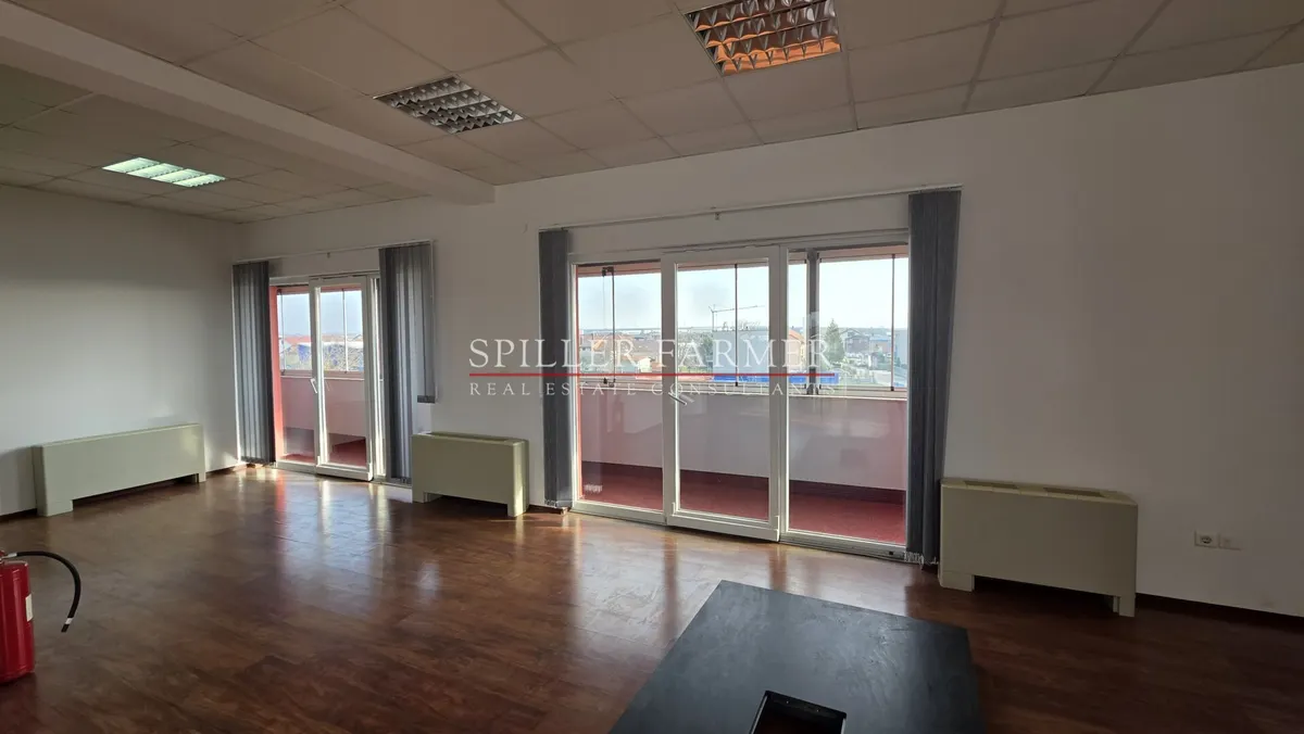 Poslovni Prostor - Lučko, Zagreb, 105m2