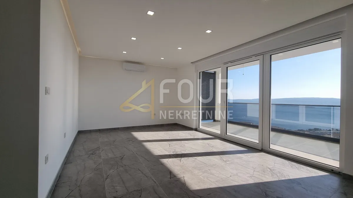 Stan - Crikvenica, 62m2