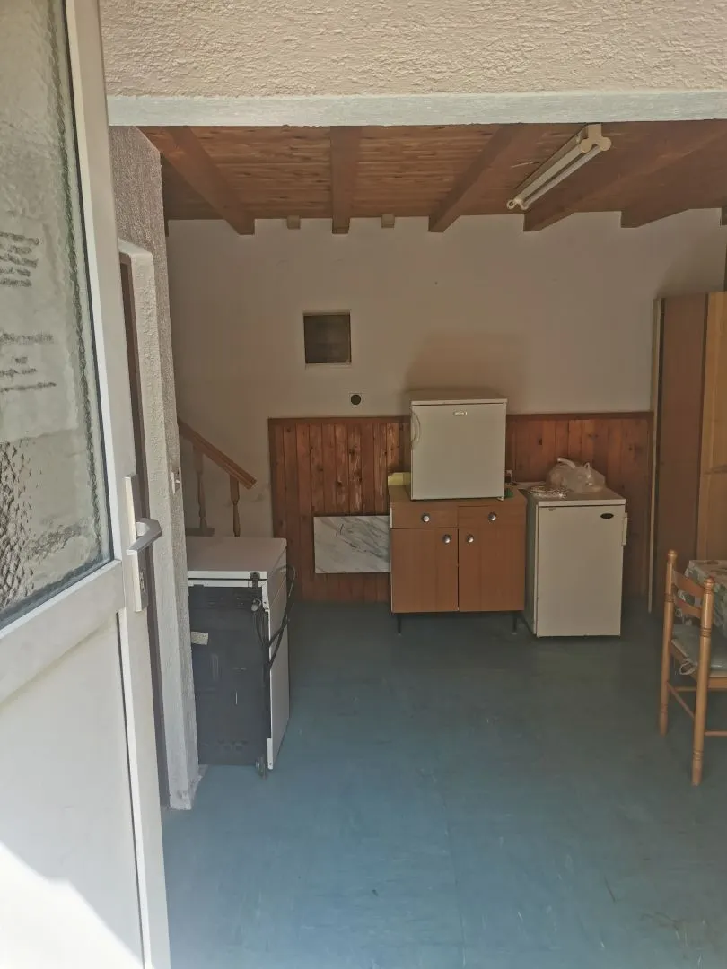 Stan - Punat, 83m2