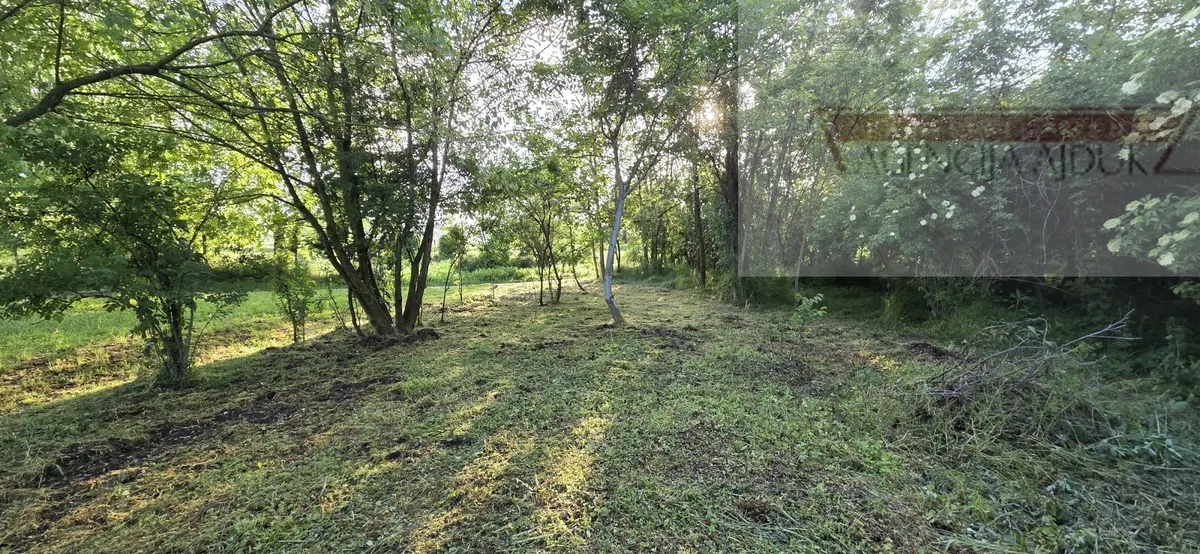 Kuća - Draž, 24m2