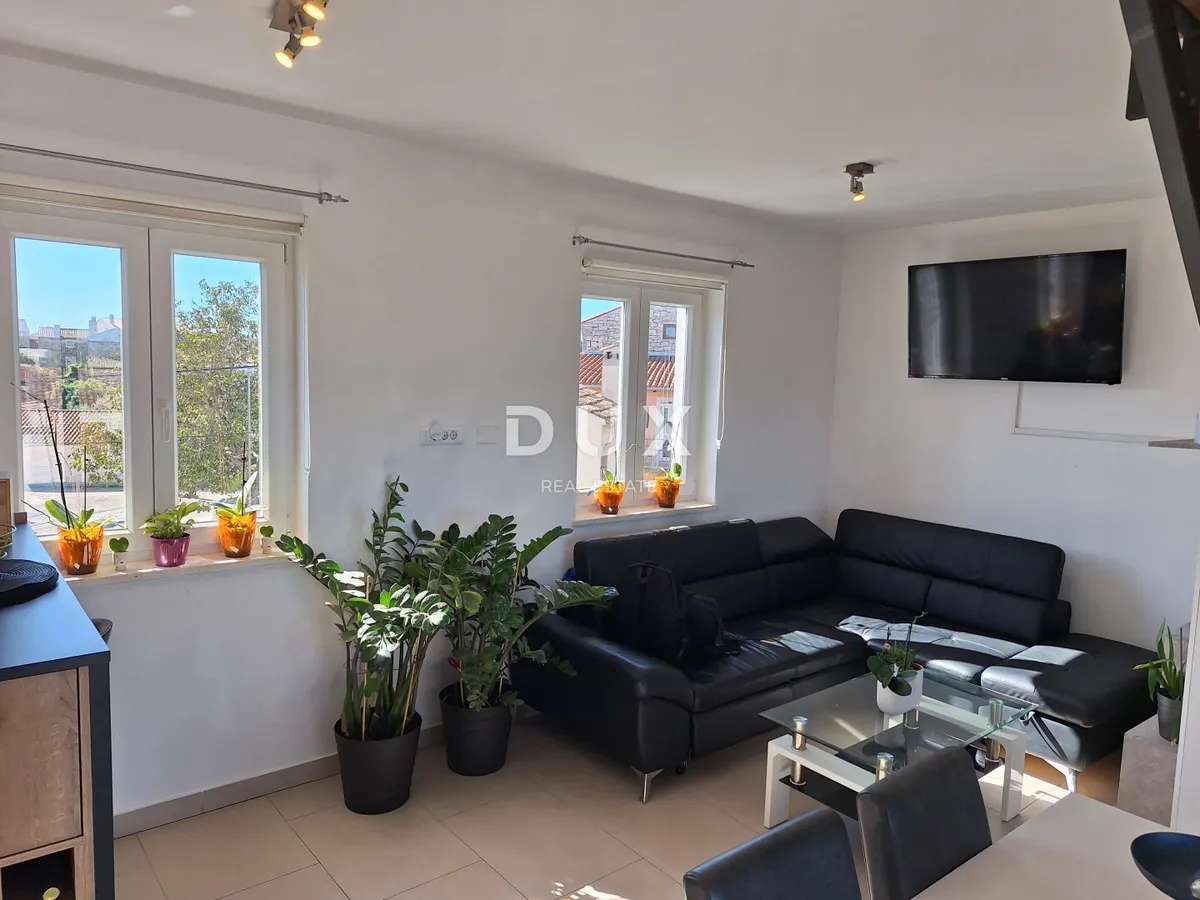 Apartment - Bale, 88m2