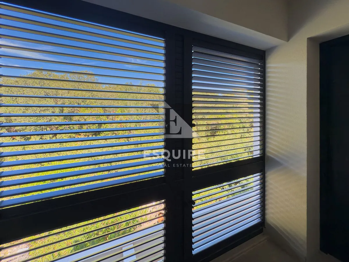 Apartment - Zadar - Okolica, 111.9m2
