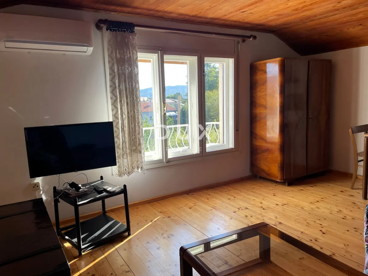 Stan - Krk, 45m2