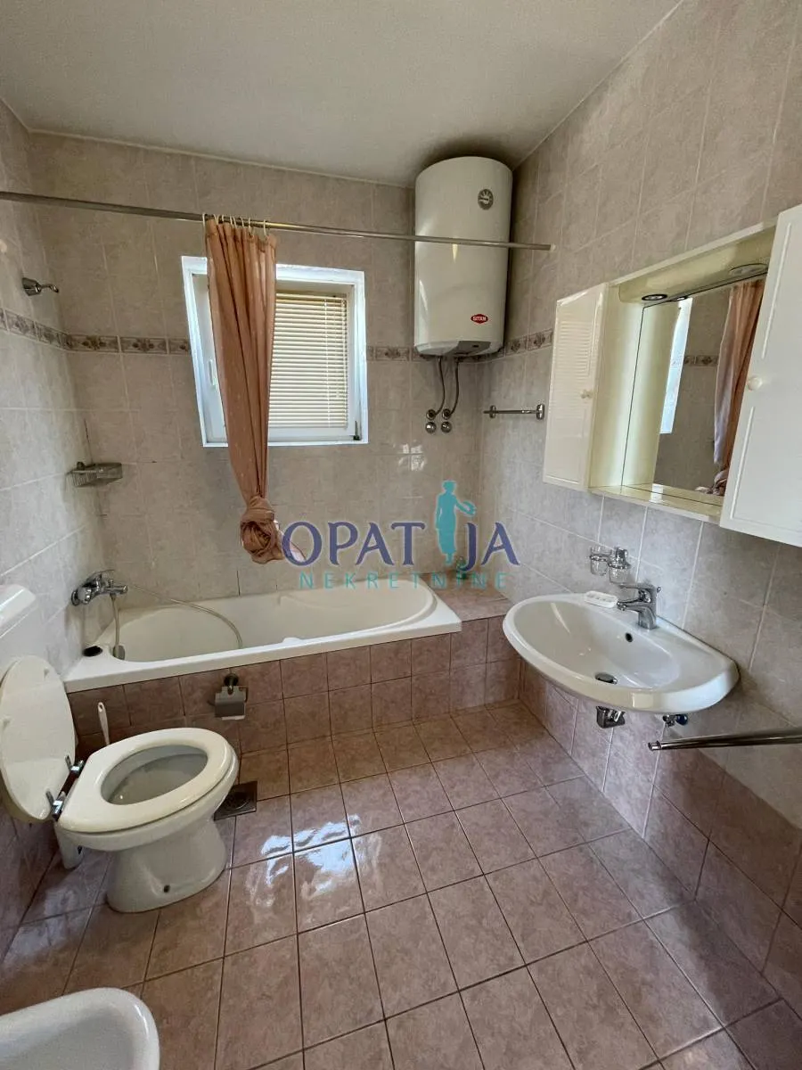 Stan - Opatija - Okolica, 75m2