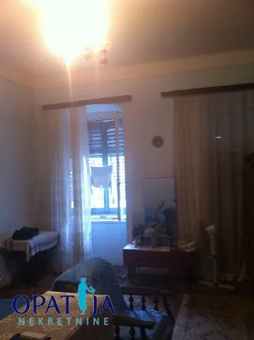 Stan - Rijeka, 76m2
