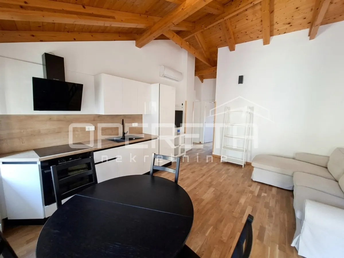 Kuća - Ulica Franje Tuđmana, Skradin, Skradin, 172m2