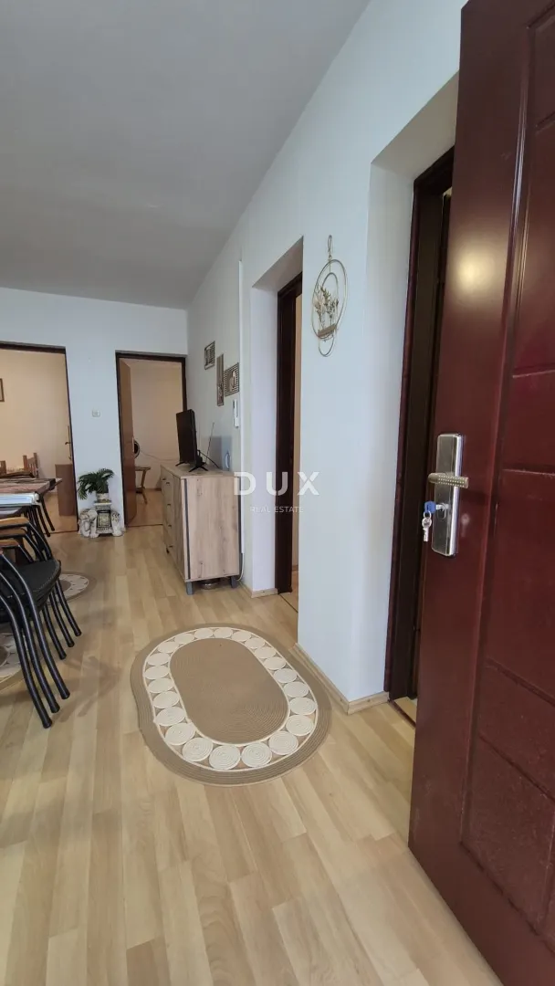 House - Privlaka, 200m2