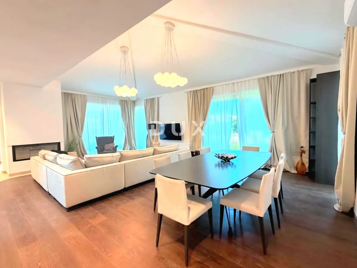 Kuća - Tar-Vabriga, 180m2