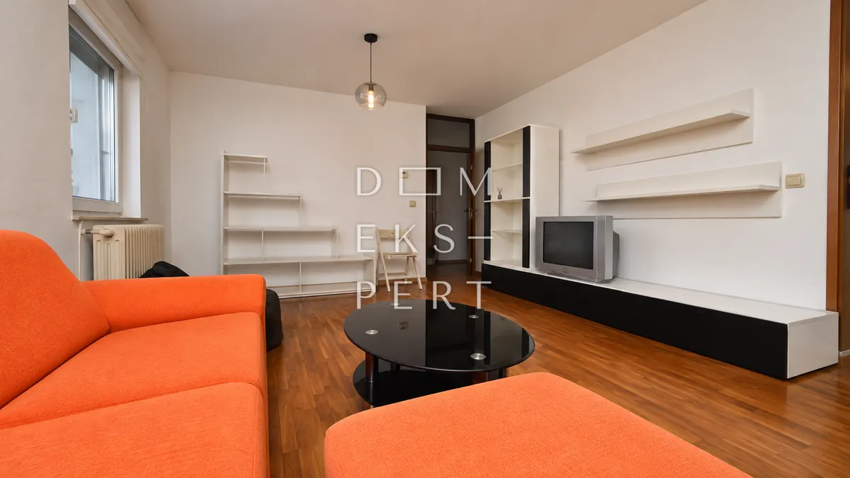 Stan - Sesvete, 56m2