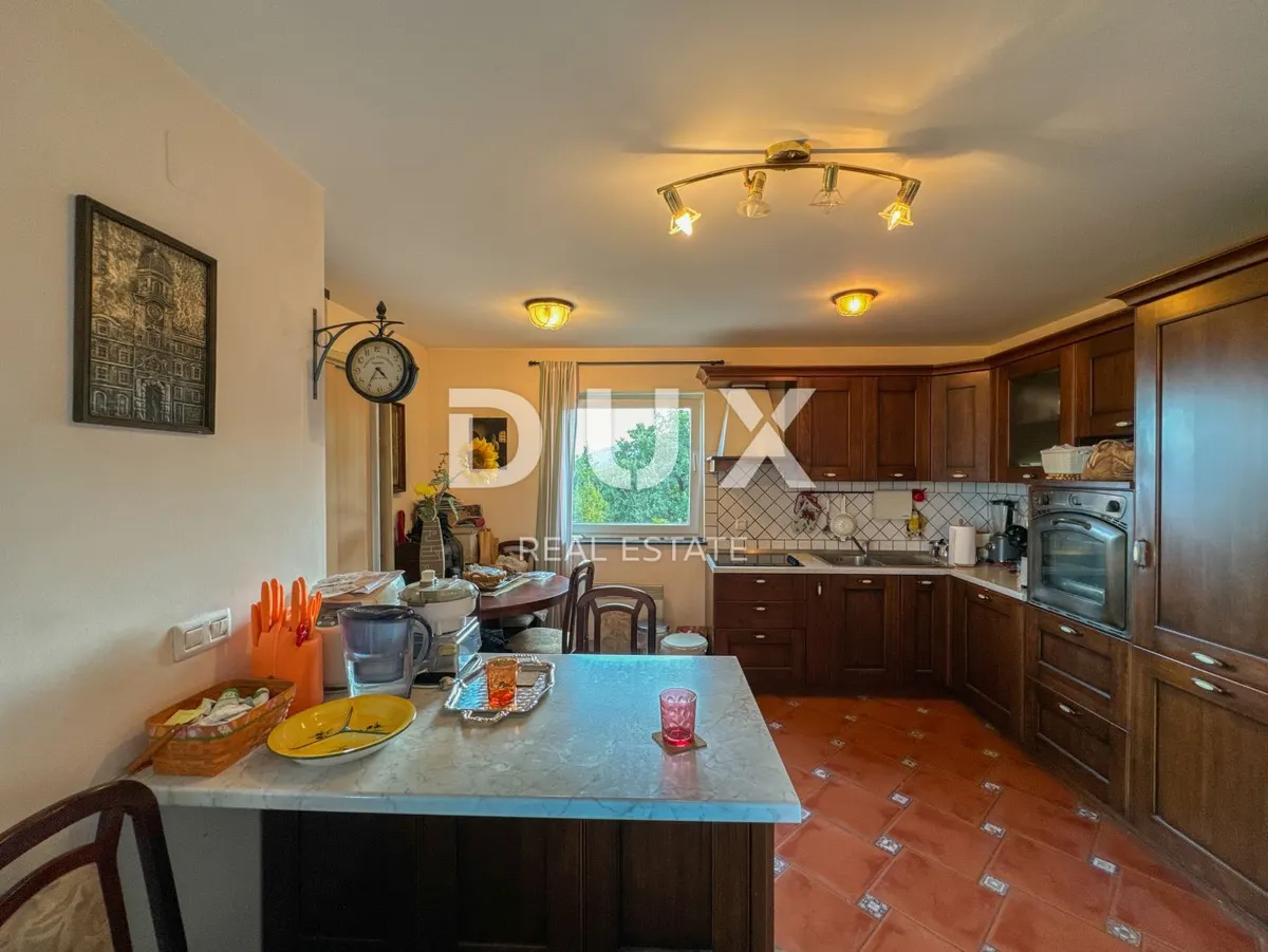 Stan - Opatija - Okolica, 97m2
