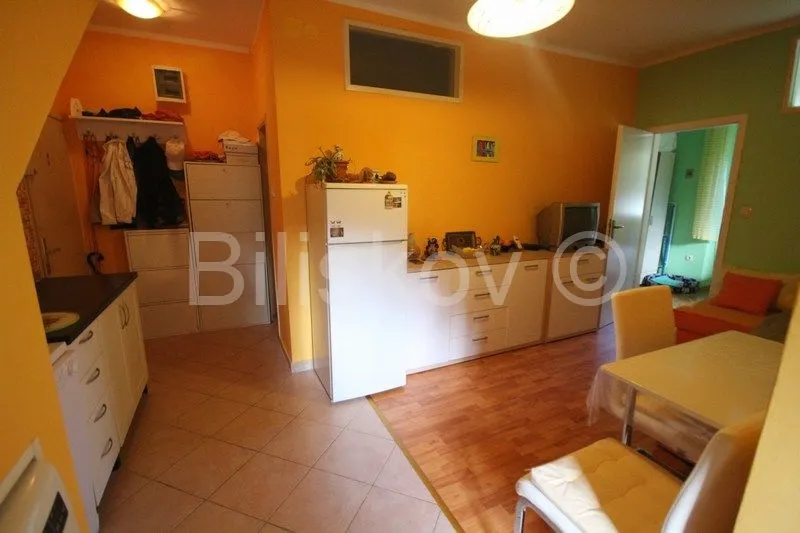 Apartment - Manuš, Split, 35m2