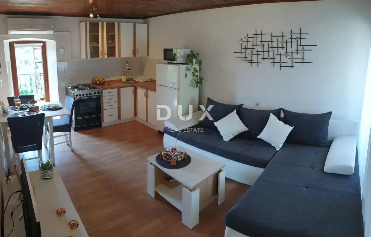 Stan - Čavle, 100m2