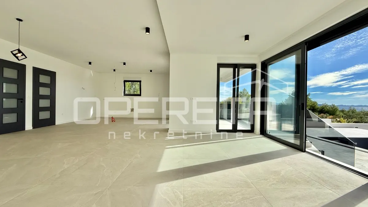House - Ulica Josipa Basiolija, Zadar, Zadar, 219m2