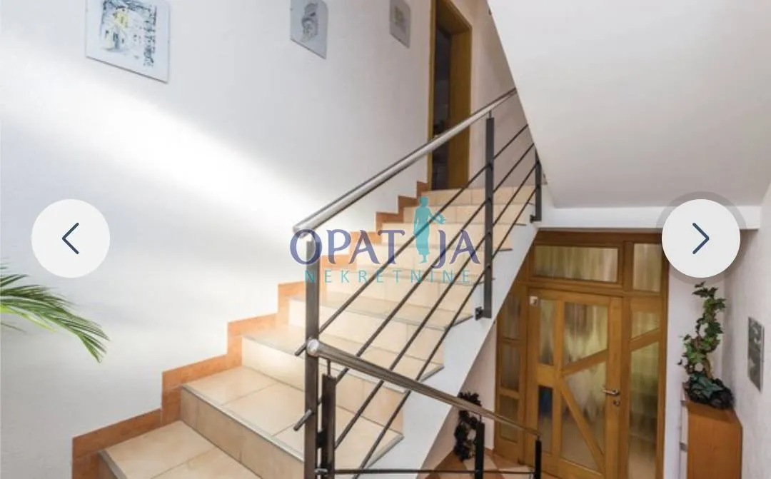 Stan - Opatija, 40m2