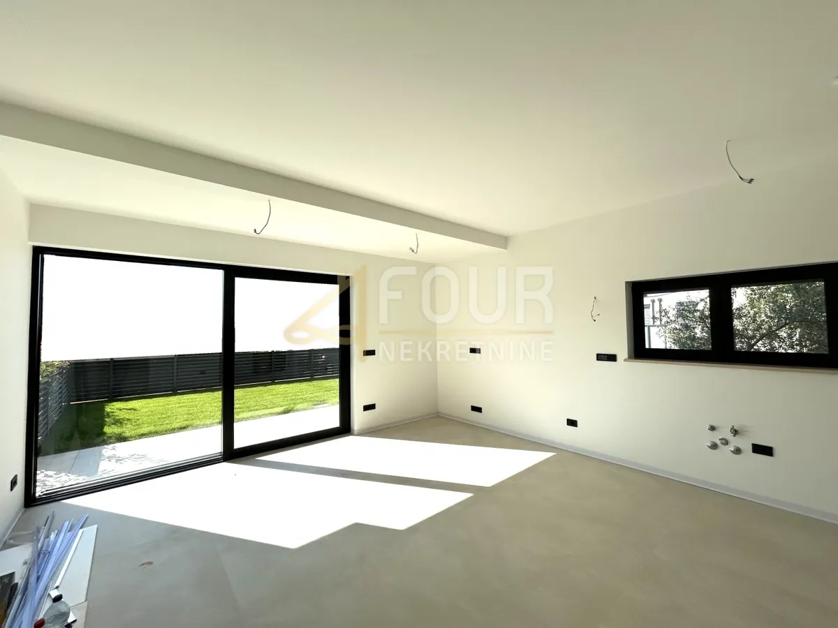 Stan - Poreč, 141m2