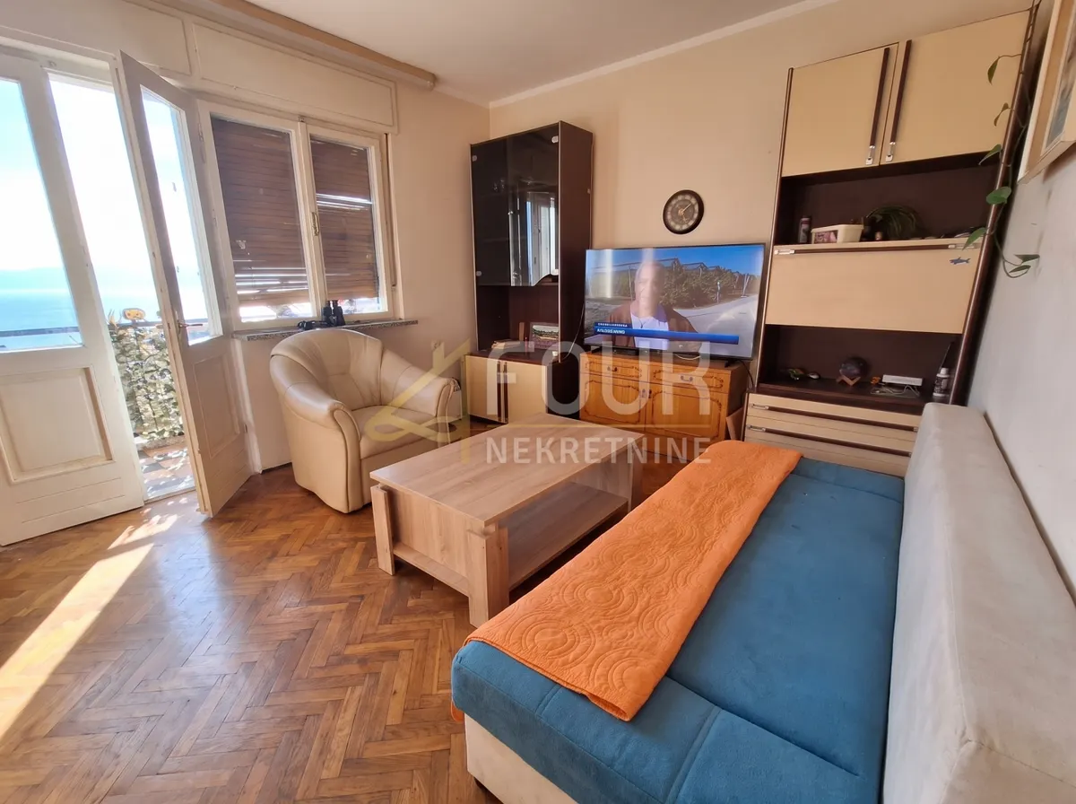 Stan - Rijeka, 75m2