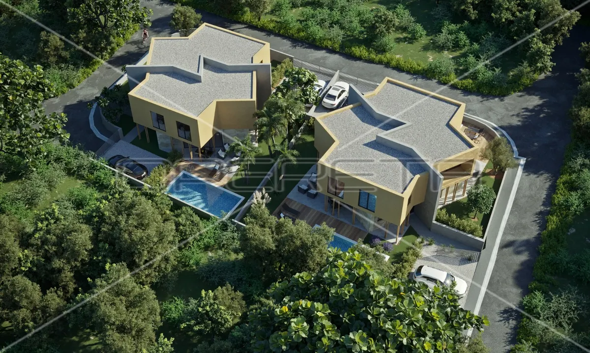 Kuća - Brtonigla, Brtonigla, Brtonigla, 116m2