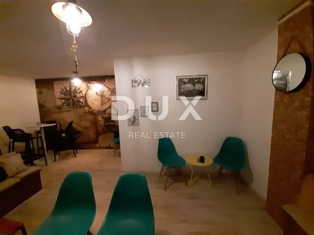 Poslovni Prostor - Zadar, 70m2