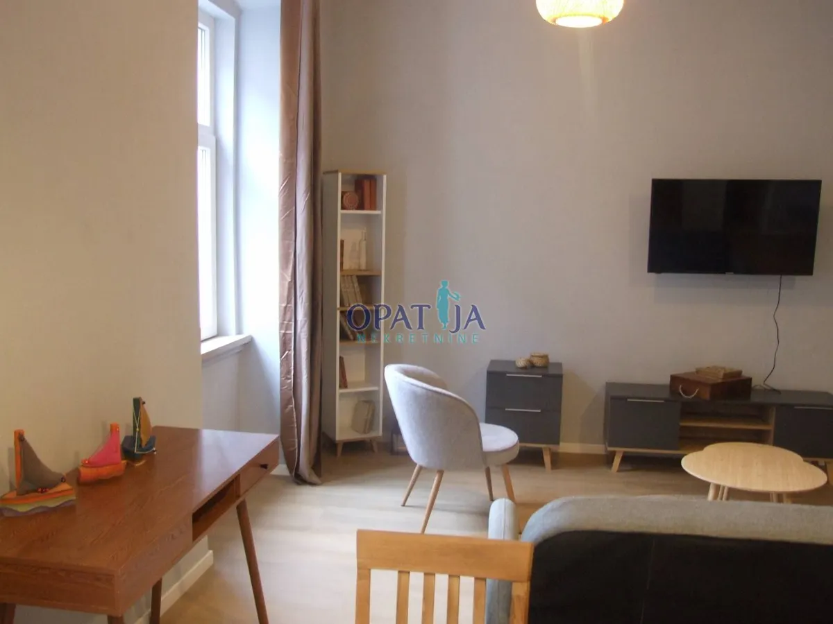 Stan - Rijeka, 85m2