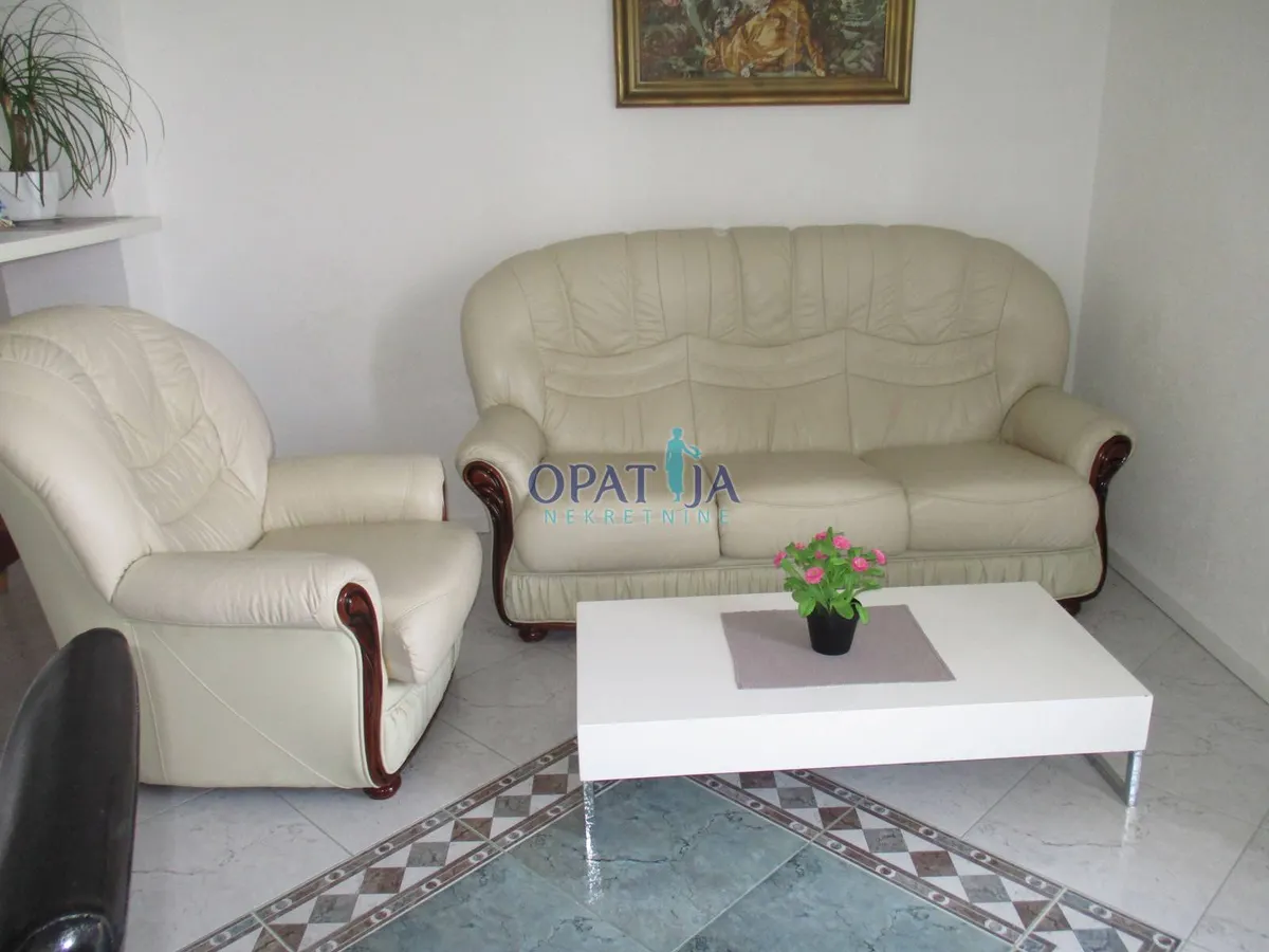 Stan - Opatija - Okolica, 86m2