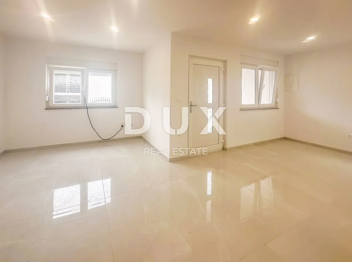 Stan - Crikvenica, 80m2