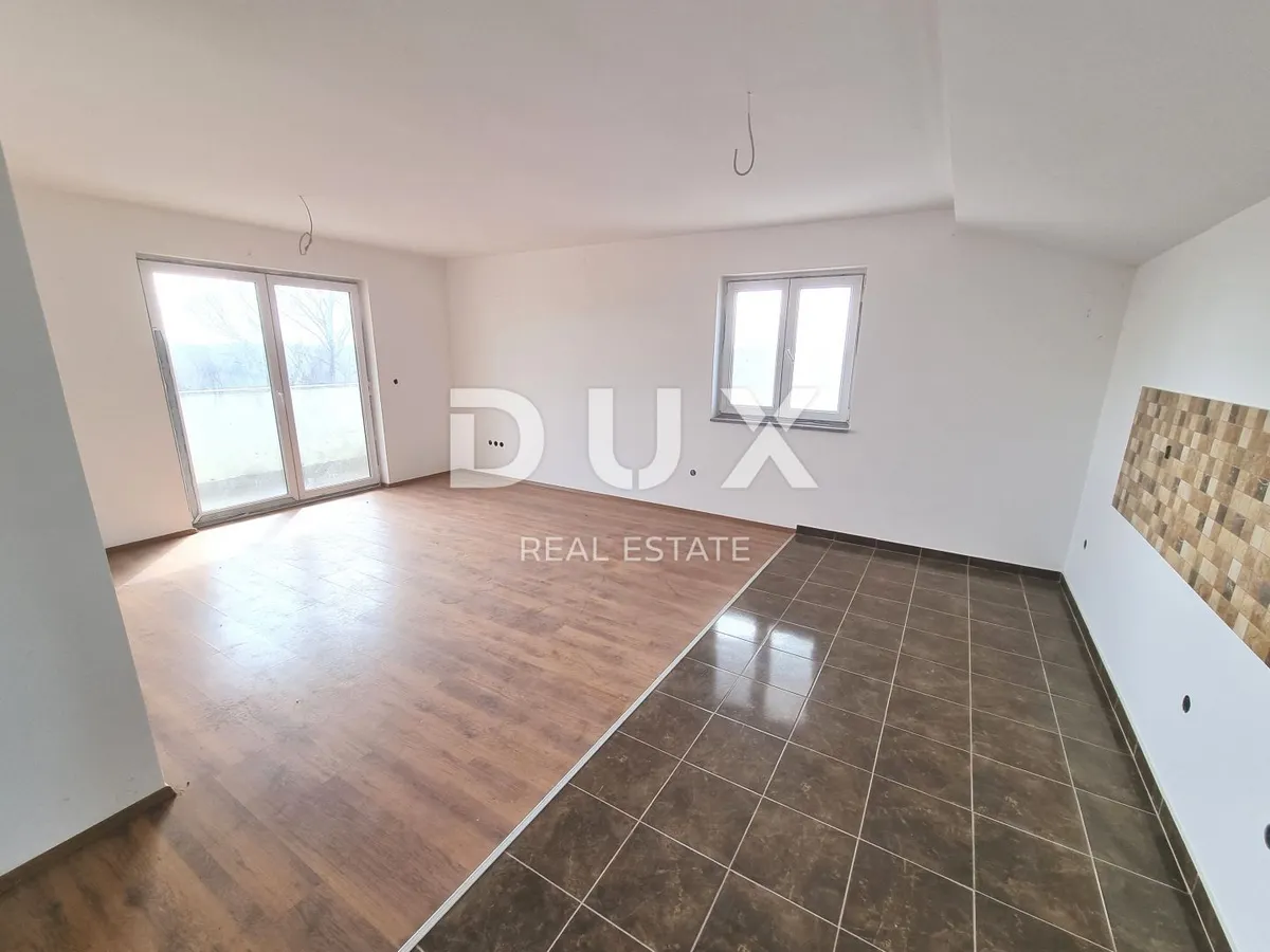 House - Marčana, 104m2