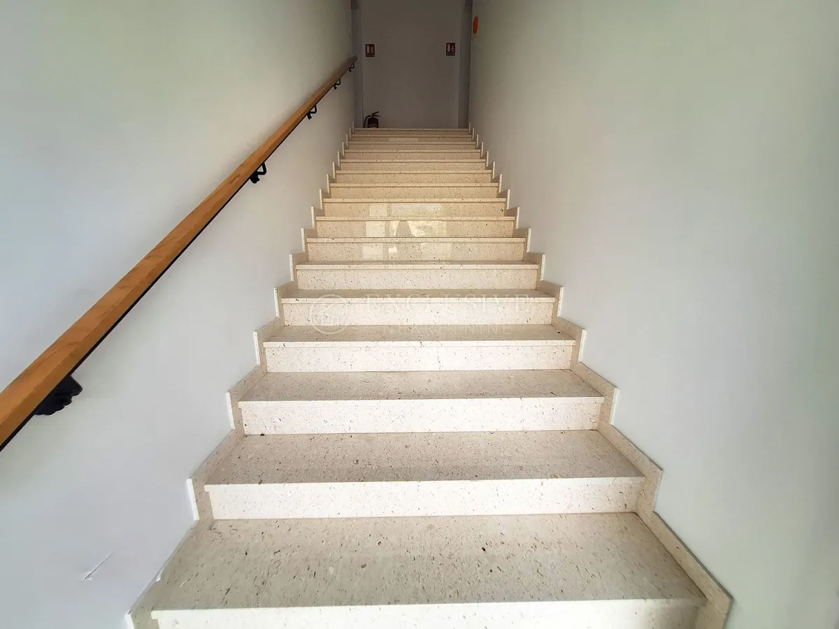 Apartment - Krk, 160m2