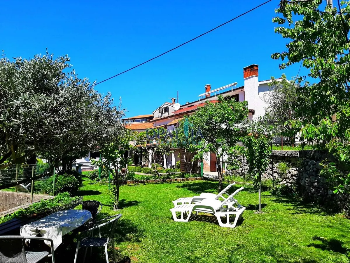 Kuća - Matulji, 400m2