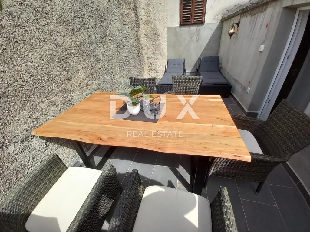 Kuća - Vinodolska Općina, 120m2
