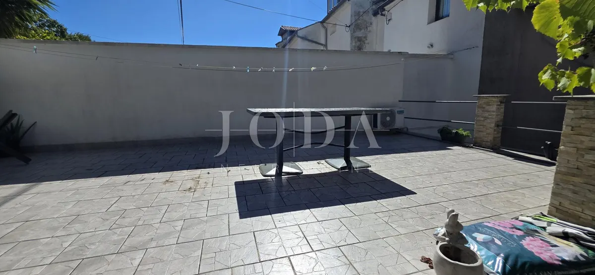 Stan - Crikvenica, 86m2