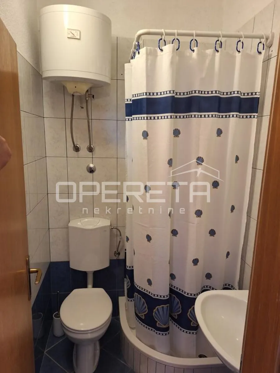House - Mali Rat, Dugi Rat, Dugi Rat, 578.34m2