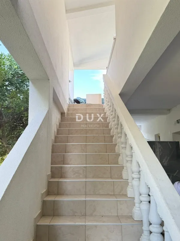 House - Pag, 475m2