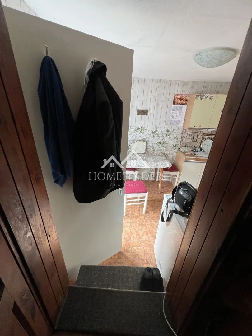 House - Podsused - Vrapče, 90m2