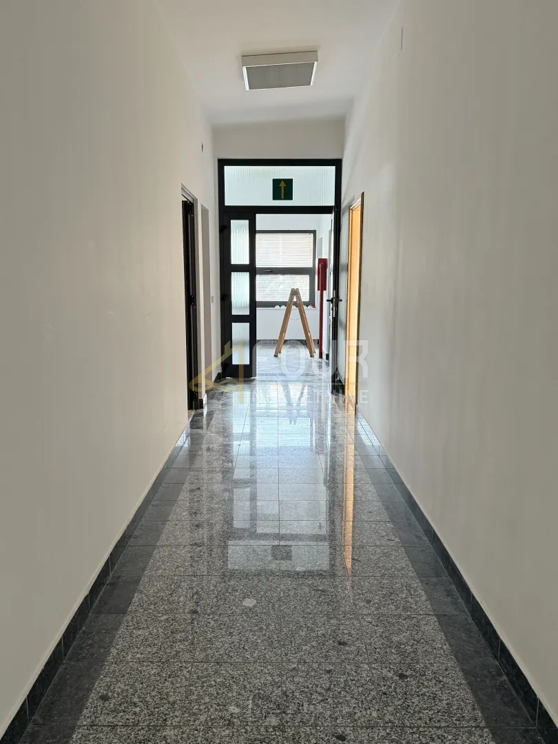 Poslovni Prostor - Matulji, 140m2