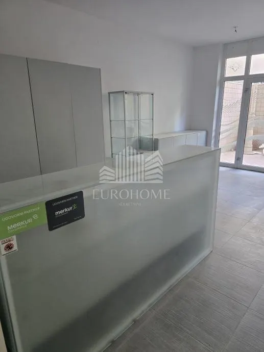 Apartment - Gornji Grad - Medveščak, 154.5m2