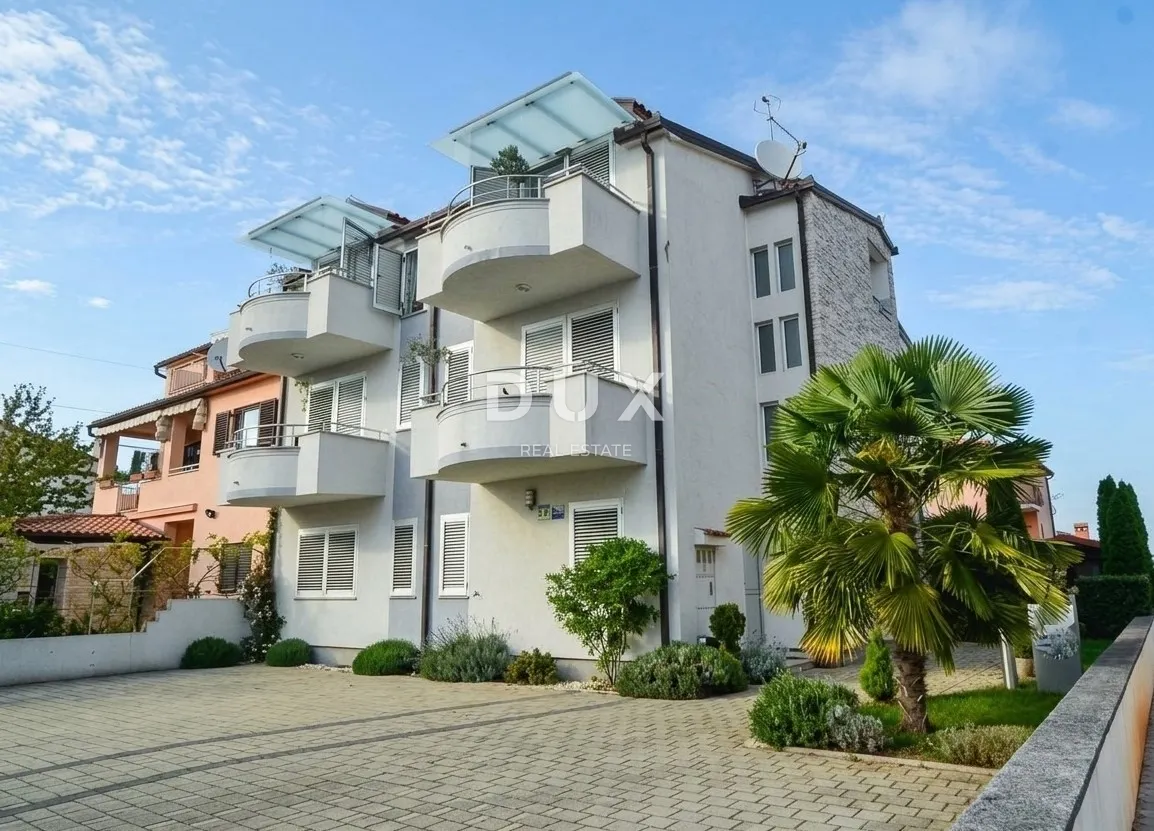 Kuća - Rovinj, 414.06m2