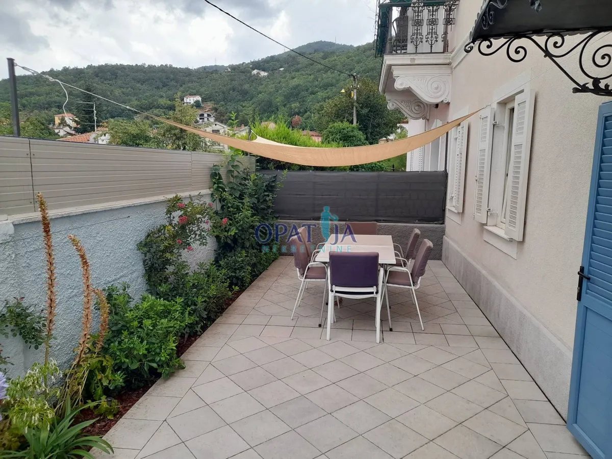 Stan - Matulji, 99m2