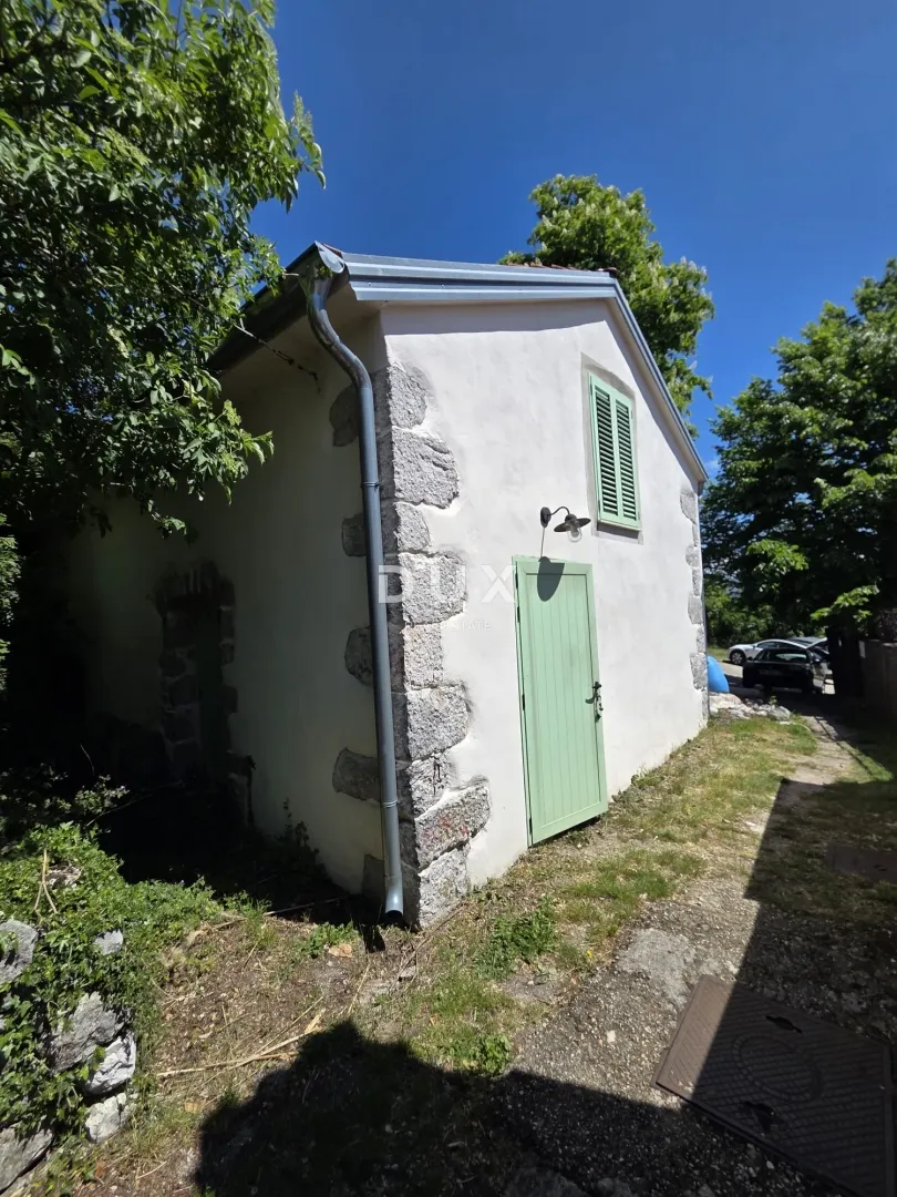 Kuća - Čavle, 250m2