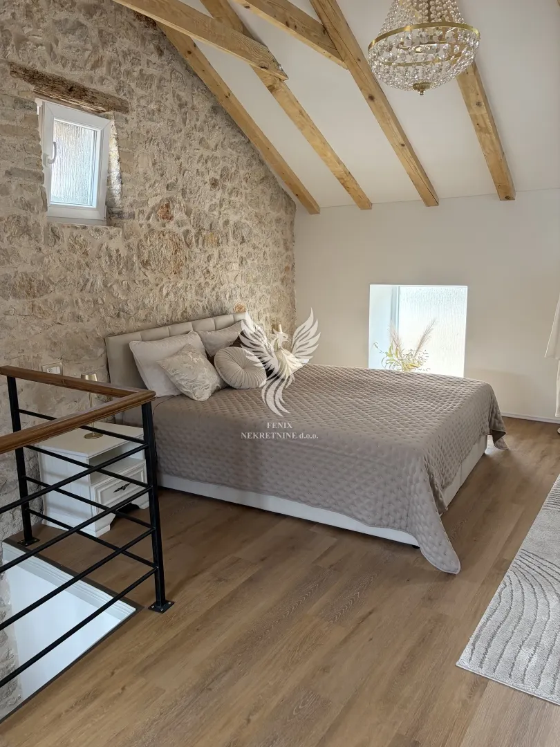 Stan - Šibenik, 43m2