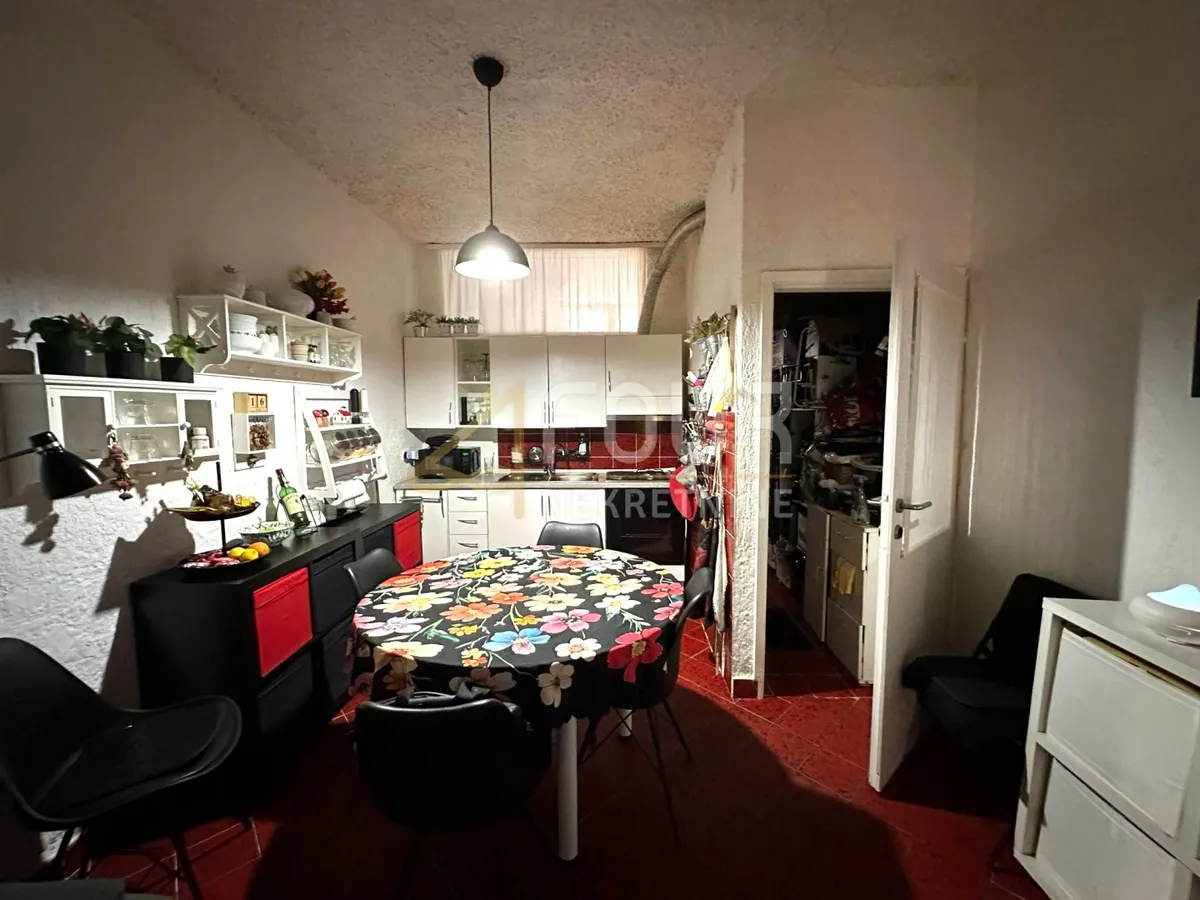 Kuća - Rovinj, 100m2