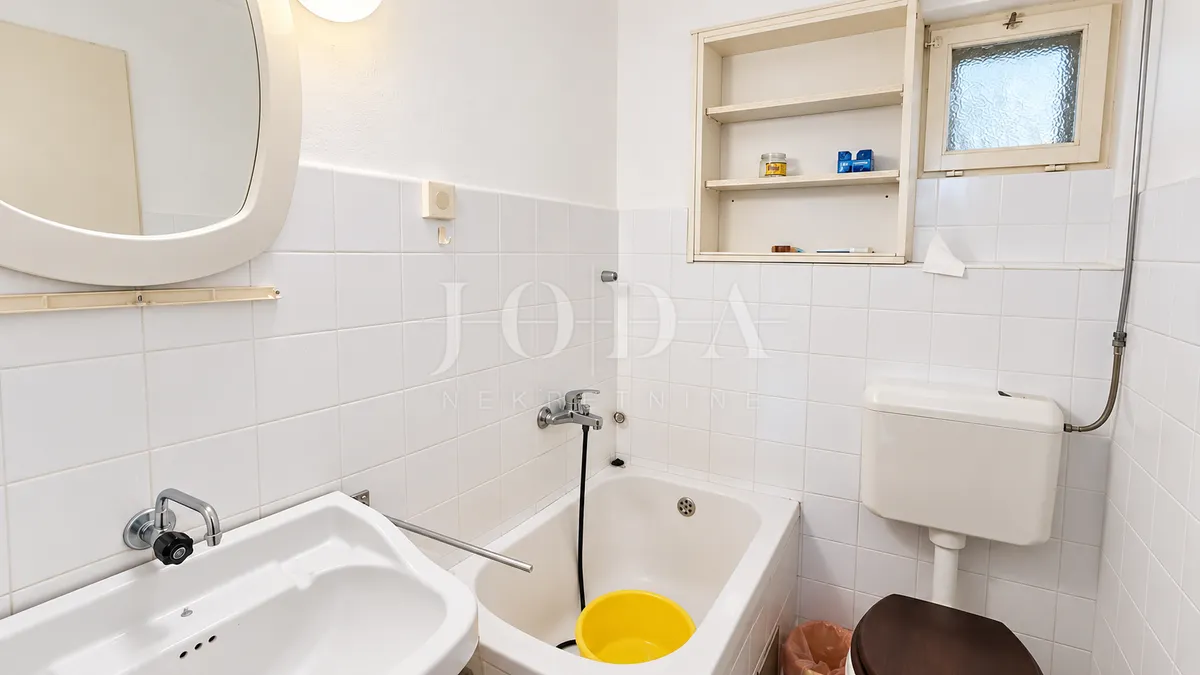 Kuća - Crikvenica, 130m2